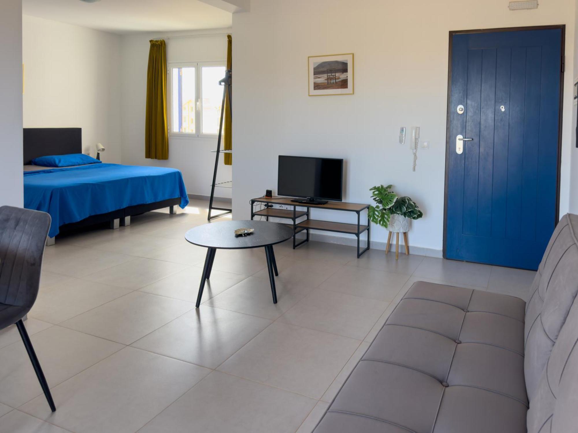 Casa Branca Beach Santa Maria Exteriör bild